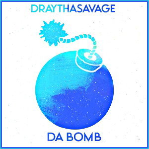 Da Bomb Challenge 