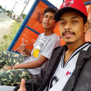 #Do_nada
