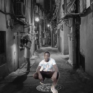 khaligee 😂😎🤏