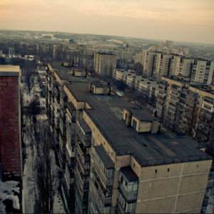 Почему я победитель (Final)