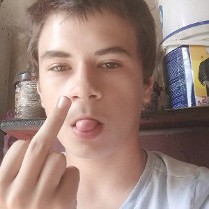 дачя