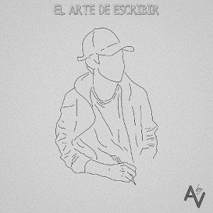 El Arte de Escribir