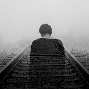 Des idees sombres