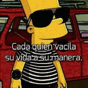 Tranquila mente Bien RELAX