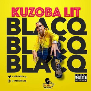 BLACQ - KuzobaLit