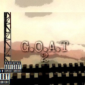 Yung boy x - goat 2 ft jxstxan