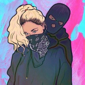 quiero decir - ojhu_menazzy