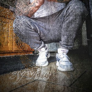 magic_city_freestyle