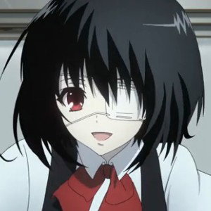 MISAKI