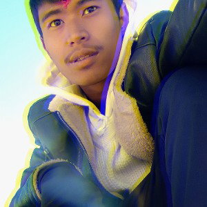 🔥_Nepali_Ho YG M Jen🔥