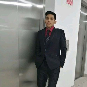 ME ENAMORE DE TI
