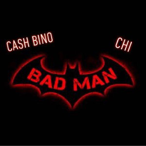 Bad Man