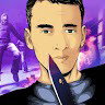 main
crew star