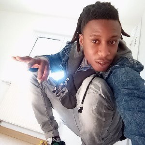 Hustl_king_fb
