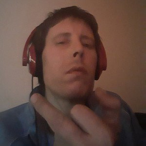  Hate on Nate fakes Can't Rel8