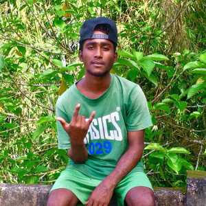 FreshAsF* (05:52)