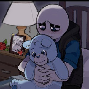 I'm ok
