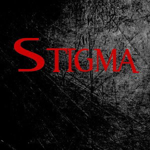 DeadlyIbeji ft PapQueen Stigma