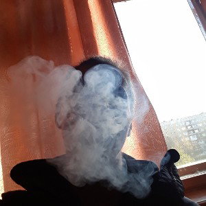 движ знаний
