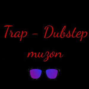           Dupstep...                  