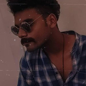 EmZii-Malayalam Rap freestyle 
