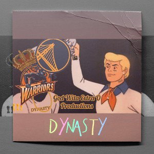 Dynasty_Prod_by_Godwitaextra_O_Productions