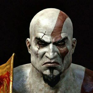 HDM.hl.DL💀💀💀👑👑👑