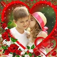 Pink _09-27