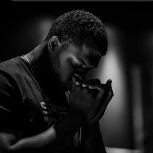 Disbelief