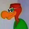 dale