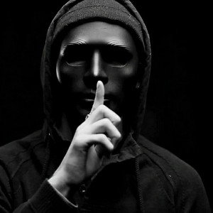Город Товаров–Тихо граждане
