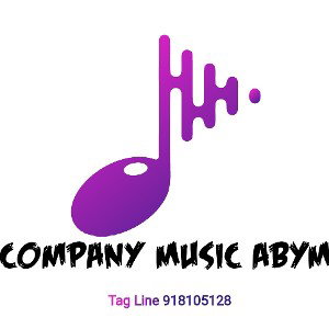 Abym_inpro