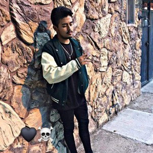 IV_GONZA __ TIEMPO (#RESISTENCIA, UNDERGROUND), DESDE MEXICO PARA EL MUNDO 👽