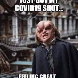 fuck it?