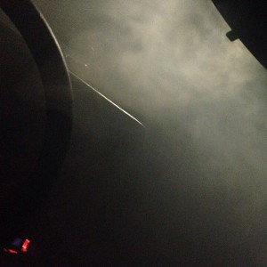EXIT - Ты устал _Prod. WayOne_