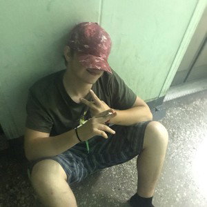 Оставь все в прошлом Feat Dex