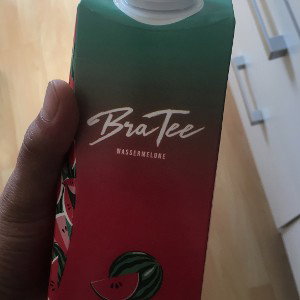 🌴BraTee🌴