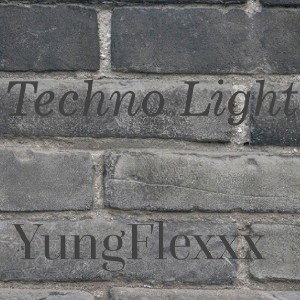 Techno Light 