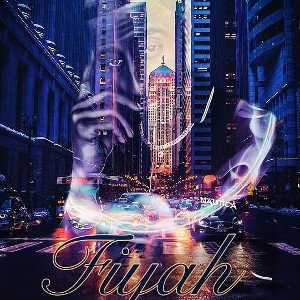 😍Friday💖Flow😍