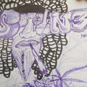 STON3R • DRAFT