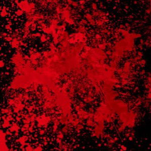 Gotas de Sangue | Rap 