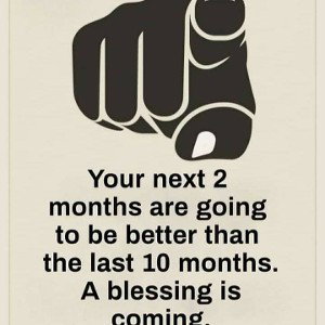 Ur life