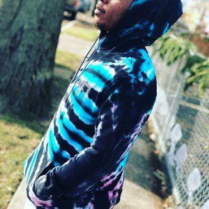 The streets 