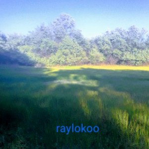 never doubt by @Raylokoo freestyle 