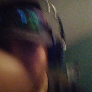 Life is Hard (01:30)