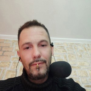 Sientelo Free