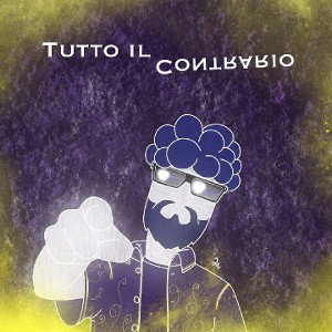 Tutto il Contrario