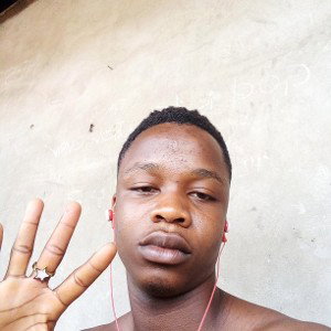 dossou