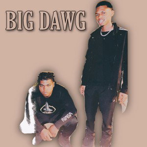 Big Dawg