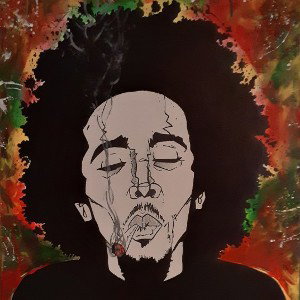 Obe. 1. JACOBY - 1234